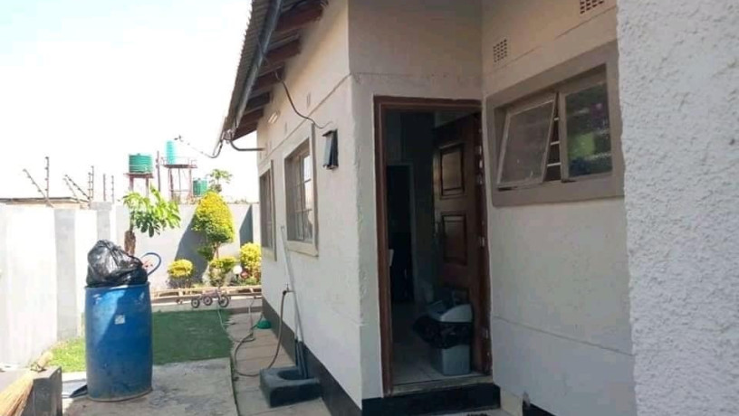 4-bedroom-house-for-rent-in-salama-park-big-0