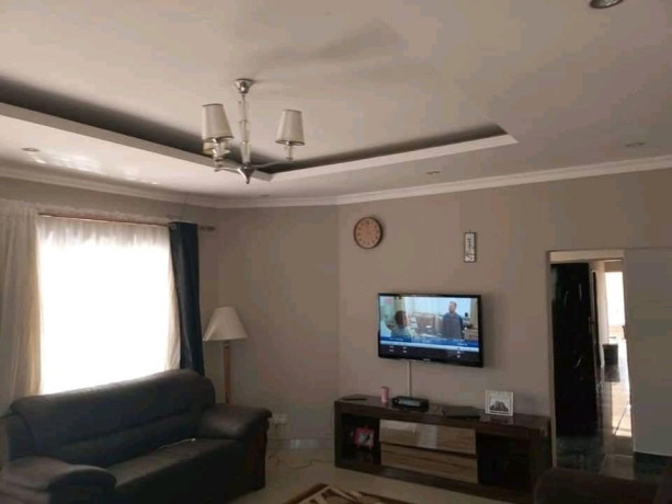 4-bedroom-house-for-rent-in-salama-park-big-5