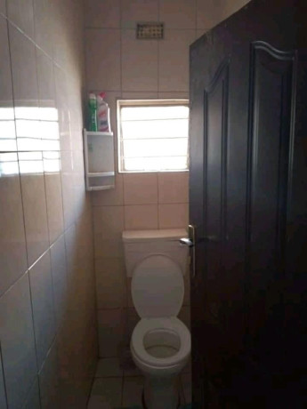 4-bedroom-house-for-rent-in-salama-park-big-3