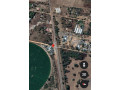plot-for-sale-in-silverest-small-0
