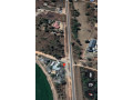 plot-for-sale-in-silverest-small-1