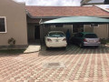 4-bedroom-house-for-rent-in-salama-park-small-4