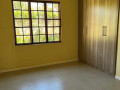 4-bedroom-house-for-rent-in-salama-park-small-1