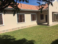 4-bedroom-house-for-rent-in-salama-park-small-9