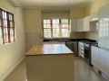 4-bedroom-house-for-rent-in-salama-park-small-6