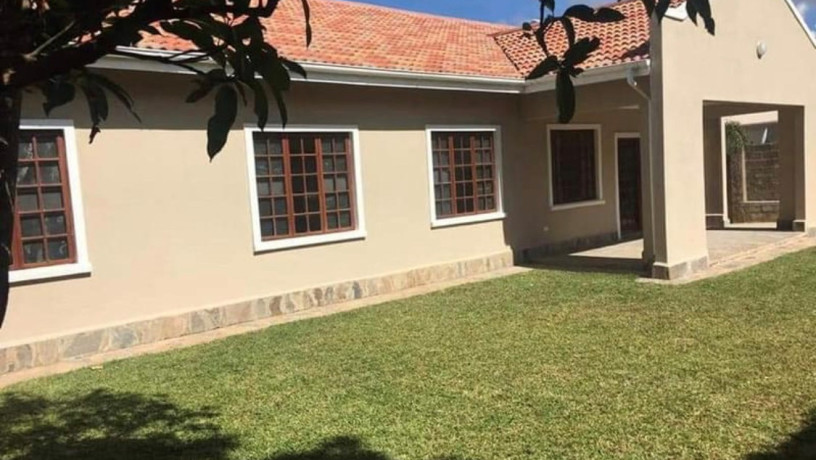 4-bedroom-house-for-rent-in-salama-park-big-9