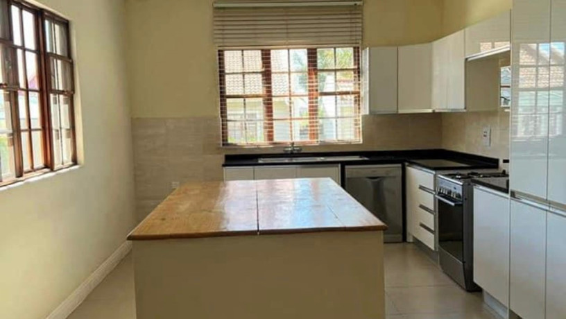 4-bedroom-house-for-rent-in-salama-park-big-6