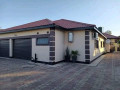 4-bedroom-house-for-sale-in-salama-park-small-7