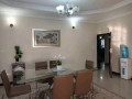 4-bedroom-house-for-sale-in-salama-park-small-6