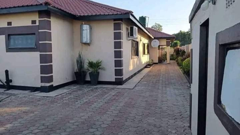 4-bedroom-house-for-sale-in-salama-park-big-0