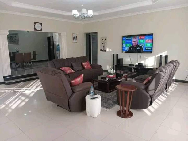 4-bedroom-house-for-sale-in-salama-park-big-1