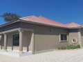 4-bedroom-house-for-sale-in-salama-park-small-0