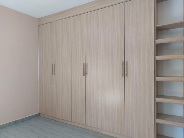 4-bedroom-house-for-sale-in-salama-park-big-2