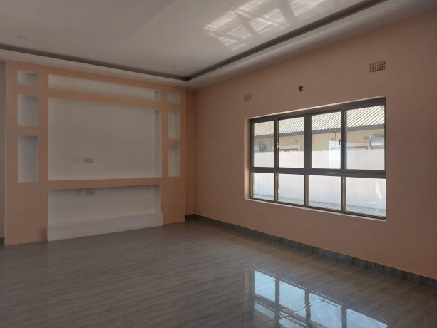 4-bedroom-house-for-sale-in-salama-park-big-1