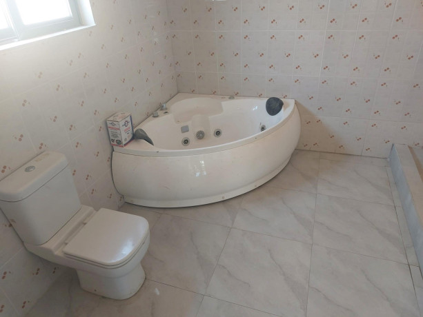 4-bedroom-house-for-sale-in-salama-park-big-7