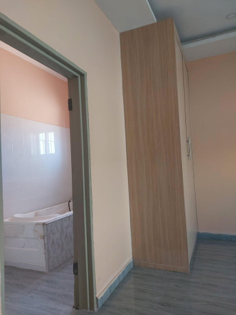 4-bedroom-house-for-sale-in-salama-park-big-5