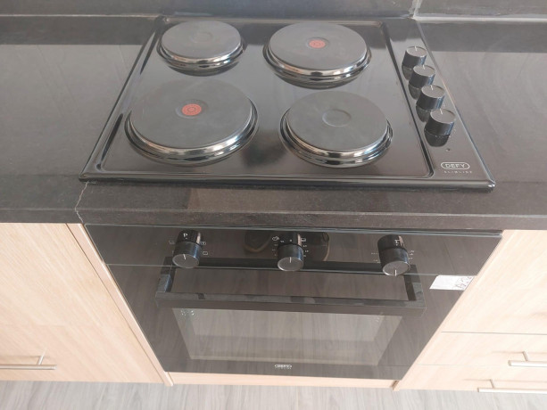 4-bedroom-house-for-sale-in-salama-park-big-8