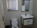 4-bedroom-house-for-rent-in-salama-park-small-0