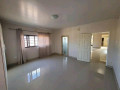 4-bedroom-house-for-rent-in-salama-park-small-6