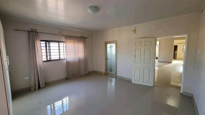 4-bedroom-house-for-rent-in-salama-park-big-6