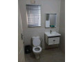 4-bedroom-house-for-rent-in-salama-park-small-0