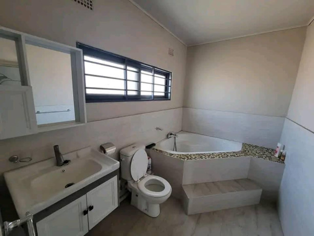 4-bedroom-house-for-rent-in-salama-park-big-3