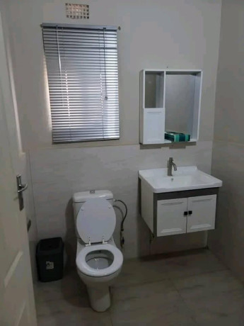 4-bedroom-house-for-rent-in-salama-park-big-0