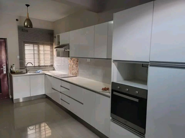 4-bedroom-house-for-rent-in-salama-park-big-5