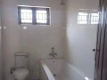 2-bedroom-flat-for-rent-in-salama-park-small-1