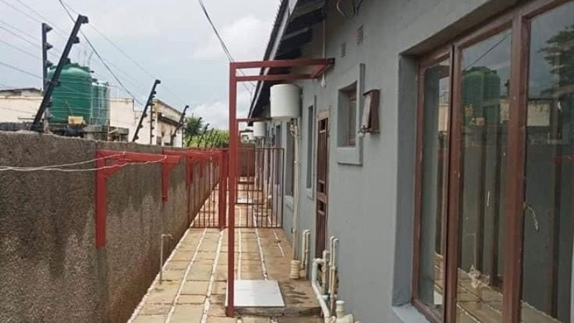 2-bedroom-flat-for-rent-in-salama-park-big-6