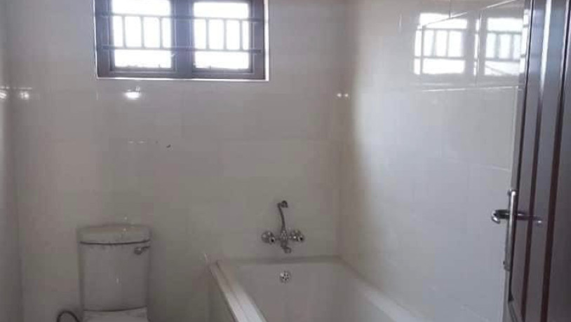 2-bedroom-flat-for-rent-in-salama-park-big-1