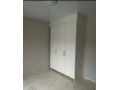 2-bedroom-flat-for-rent-in-salama-park-small-3