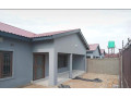 2-bedroom-flat-for-rent-in-salama-park-small-0