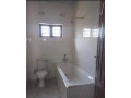 2-bedroom-flat-for-rent-in-salama-park-small-1