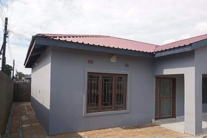 2-bedroom-flat-for-rent-in-salama-park-big-4