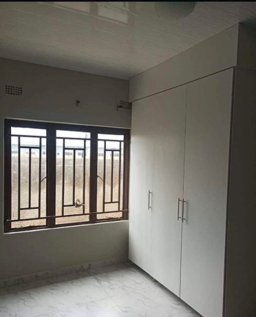 2-bedroom-flat-for-rent-in-salama-park-big-5
