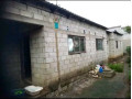 4-bedroom-house-in-chelston-obama-small-4