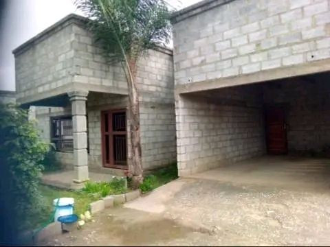 4-bedroom-house-in-chelston-obama-big-0