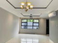 3-bedroom-apartment-for-rent-in-woodlands-small-9