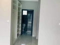 3-bedroom-apartment-for-rent-in-woodlands-small-3