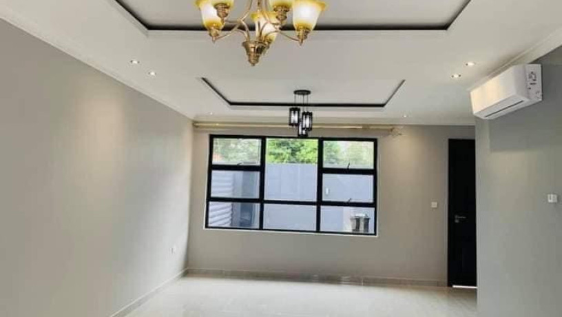 3-bedroom-apartment-for-rent-in-woodlands-big-9