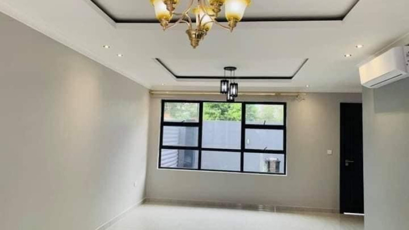 3-bedroom-apartment-for-rent-in-woodlands-big-6