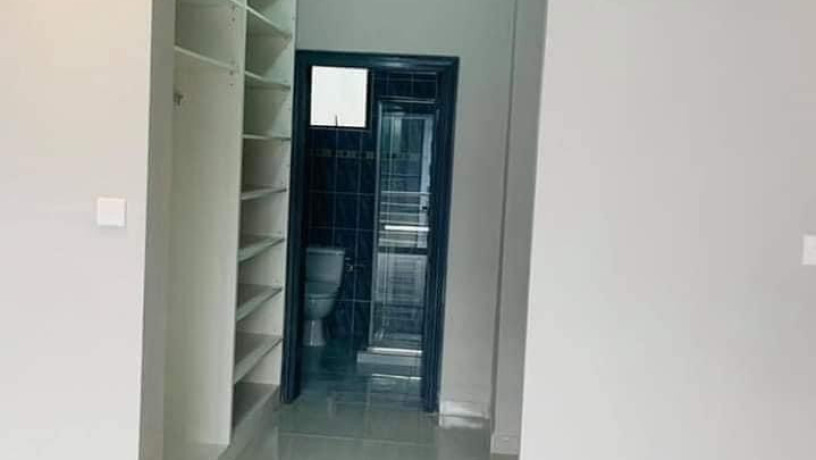 3-bedroom-apartment-for-rent-in-woodlands-big-3