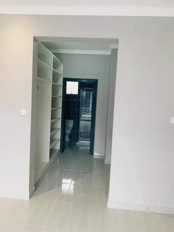 3-bedroom-apartment-for-rent-in-woodlands-big-3