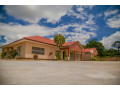 newly-built-3-bedroom-house-for-rent-in-makeni-gray-zulu-small-0