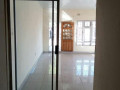 3-bedroom-house-for-rent-in-woodlands-small-7