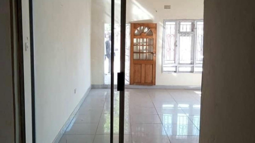 3-bedroom-house-for-rent-in-woodlands-big-7