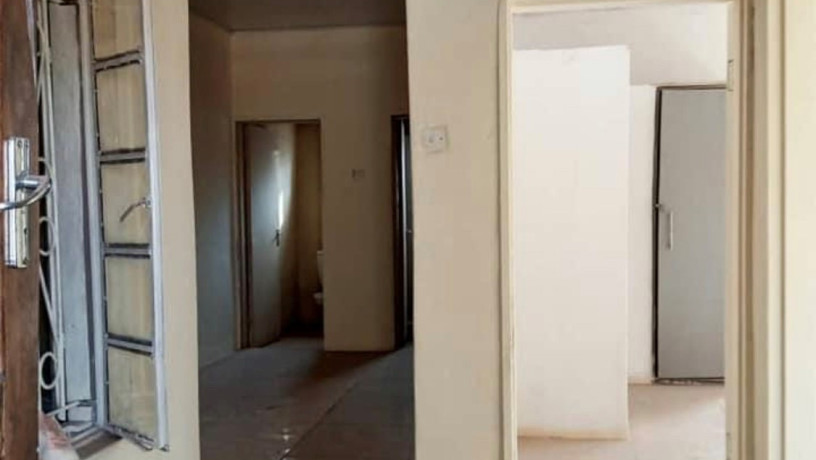 3-bedroom-house-for-rent-in-woodlands-big-3