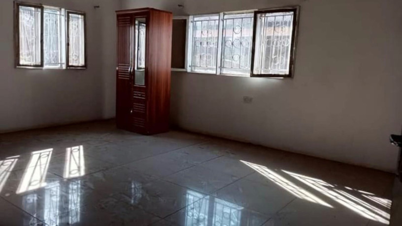 3-bedroom-house-for-rent-in-woodlands-big-1