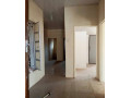 3-bedroom-house-for-rent-in-woodlands-small-3